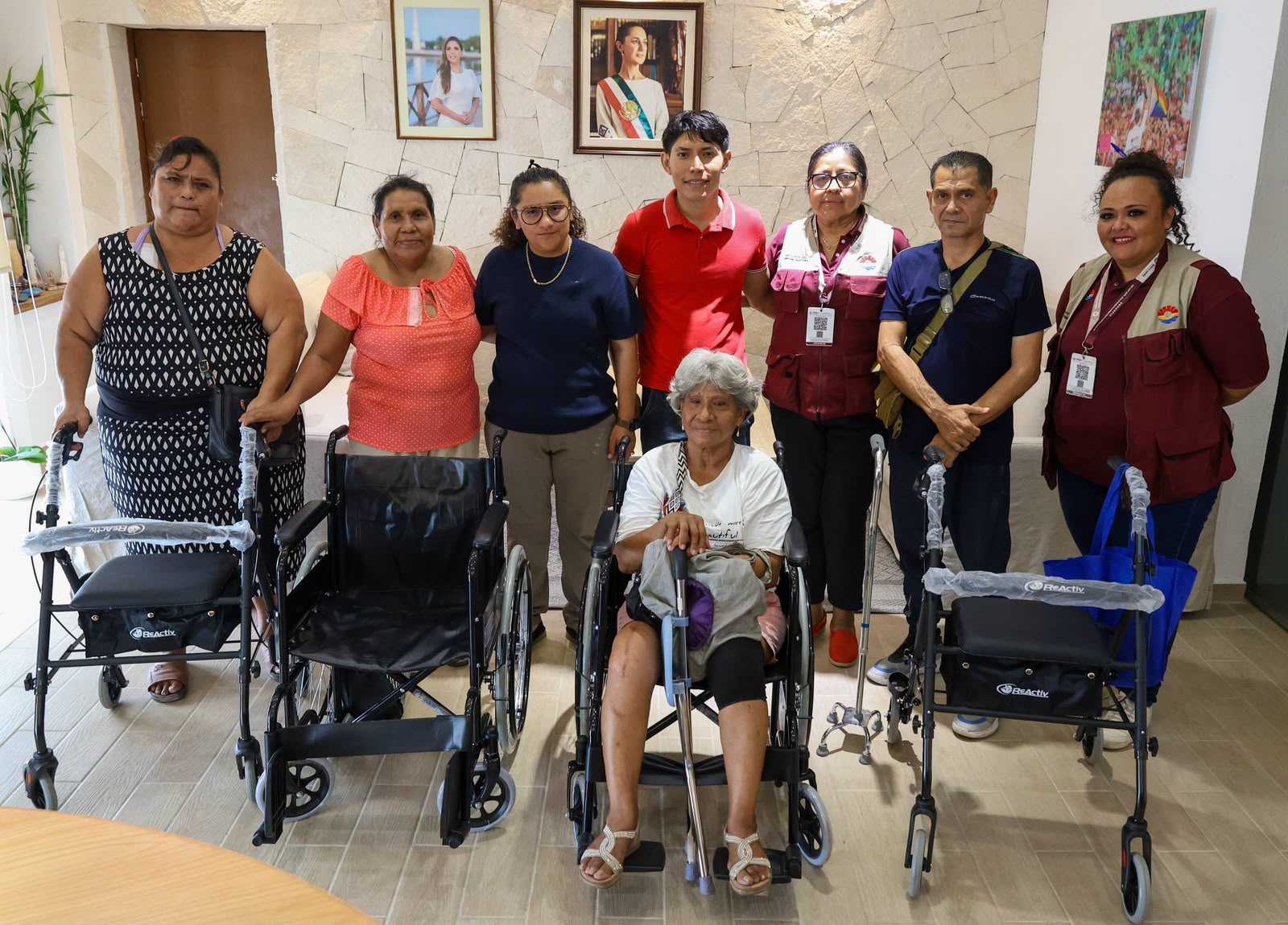 uploads/noticias/0/01 (24).Jpeg
